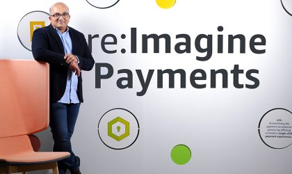 Amazon Payment Services, launches re:Imagine Payments, a thought leadership forum