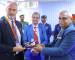 UAE’s AL TARIQ signs MoU with India based HAL for integration of precision-guided munitions