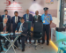 EDGE entity, AL TARIQ, signs MoU with Bharat Dynamics to jointly produce precision-guided munition