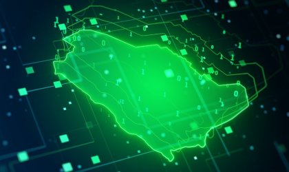 stc and Omnispace sign MoU for space-based 5G mobile voice and data services in Saudi Arabia