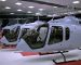 Bell Textron delivers three Bell 505 helicopters to Royal Bahrain Air Force