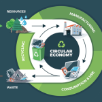 Circular-Economy
