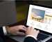Etihad Cargo expands digital capabilities of online booking portal with UN numbers