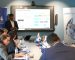 Emirates Development Bank and Hub71 host pitch day to support Abu Dhabi’s fintechs