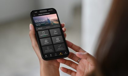 Jumeirah Group launches mobile, biometric check-in for premium hospitality centres in UAE