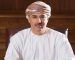 Investcorp distributes $1.2 billion to GCC investors from private equity exits in United States