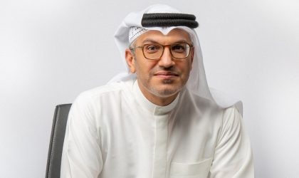 Dubai South partners with dnata to setup digitally driven gate control mechanism for shipments
