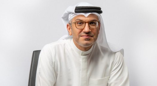 Dubai South partners with dnata to setup digitally driven gate control mechanism for shipments