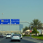 Salam-St.-Abu-Dhabi