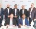 AVEVA and Petrofac enter MoU to accelerate digital initiatives for the Energy Industry