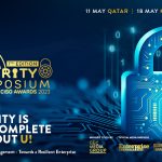 Security Symposium 2023
