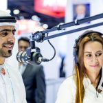 CABSAT 2023 to gather major production and broadcast