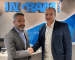 Ingram Micro expands global Relationship with SonicWall