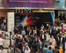 ONE Africa Digital Summit spearheads multi-sectoral conference programme at inaugural GITEX AFRICA 2023