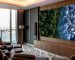 Samsung Mesmerizes Guests of Luxury Dubai Resort