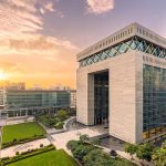 DIFC Records Promising Growth in Q1 2023