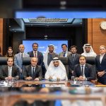 Emirates NBD drives innovation and sustainability initiatives in partnership with Microsoft_Image