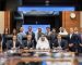 Emirates NBD drives innovation and sustainability initiatives in collaboration with Microsoft