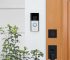 Ring debuts battery video doorbell plus, enhancing home security in the UAE