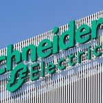 Schneider-electric-building