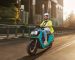 Al-Futtaim Automotive leads $15M investment in River, Indian electric two-wheeler startup