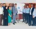Emirates Float Glass first to be In-Country Value Programme certified in the UAE