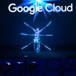 Google Cloud opens Doha cloud region as part of global network of 37 regions and 112 zones
