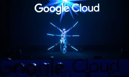 Google Cloud announces opening of new Doha cloud region at official launch event