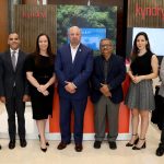 United Arab Bank collaborates with Kyndryl