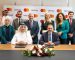 Bahrain Commercial Facilities Company renews partnership agreement with Mastercard