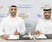 Mohamed bin Zayed University of AI, Etihad Airways sign MoU to unlock AI in aviation