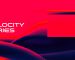 Bybit, Oracle Red Bull Racing launch Velocity Series merging art and racing