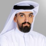 Hassan Ali, Internal Audit Group Lead