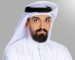 Hassan Ali moves from Dubai Islamic Bank to Mashreq to lead Internal Audit Group