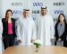 Hub71, Wio Bank partner to assist banking experience for Abu Dhabi startups