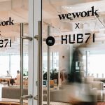 Hub71 Continues Growth with the Selection of 15 Startups to Join Abu Dhabi’s Tech Ecosystem and Scale Globally