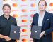 Mastercard partners with Geidea in Saudi Arabia to expand access to contactless payments