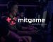 Mitgo launches Mitgame partner network and user acquisition platform for gaming