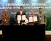 Mubadala Energy and Indonesia’s Pertamina collaborate on carbon capture applications