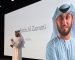 UAE based BEDU announces AI Builder Tool, BEDU AI, to improve digital engagement