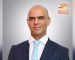 Bassam Moussa moves from Emirates Development Bank to Mashreq as Group General Counsel