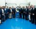 EDGE, signs agreement with Turbomachine, Brazil’s foremost turbine engine developer