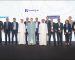 Emirates NBD Group signs UAE Climate-Responsible Pledge supporting UAE’s net zero initiative