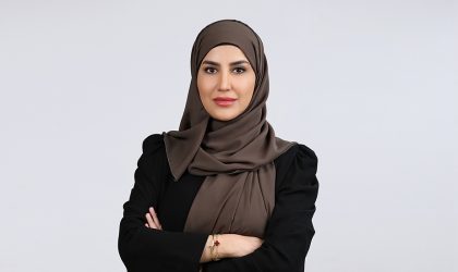 Mashreq launches Reignite, an initiative for returning women professionals