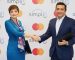 Mastercard partners with SimpliFi to offer Cards as a Service platform in MENA