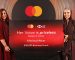 Mastercard partners with SAB to offer outstanding Saudi female entrepreneur $30,000 grant