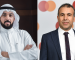 Mastercard launches Click to Pay in Kuwait in partnership with One Global