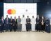 UAE’s Artificial intelligence Office and Mastercard sign MoU to increase readiness