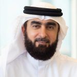 Farid Al Mulla - CEO of Emirates Islamic