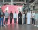 42 Abu Dhabi, Al Hathboor Bikal.ai host hackathon on Computer Vision using Python Frameworks
